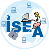 ISEA RAG Attack Classification